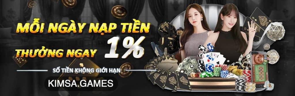 samurai sudoku printable pdf
