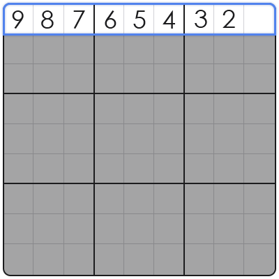 print my sudoku hard