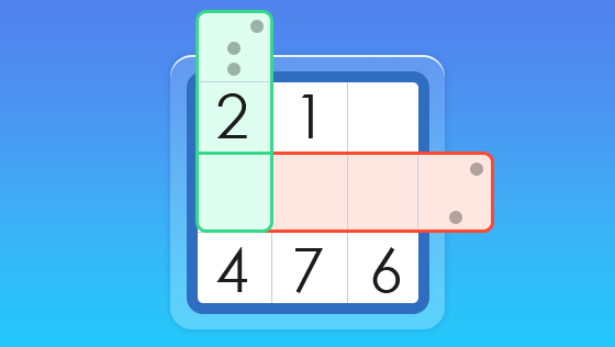 sudoku similar games