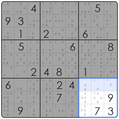 jigsaw sudoku wiki