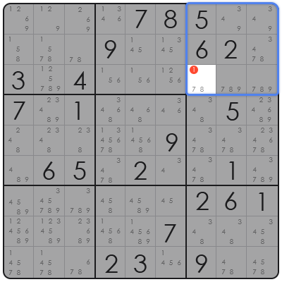 ny times sudoku medium